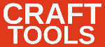 CRAFT